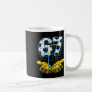 Search for world soccer mugs Sport