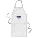 Search for asexual aprons Queer