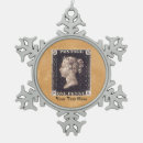 Search for penny christmas tree decorations Vintage