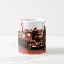 Search for rockabilly mugs Roll