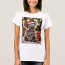 Search for koala christmas tshirts Bear