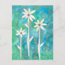 Search for daintiness postcards Florals