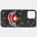 Search for working iphone cases Heart