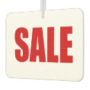 Search for not for sale car accessories Funny