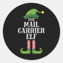 Search for match box stickers Merry christmas