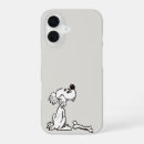 Search for funda iphone cases Celular