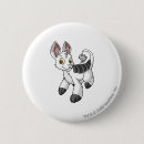 Search for boris badges Neopets