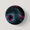 Search for hypnotic badges Fractals