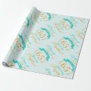 Search for gag wrapping paper Hilarious