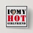 Search for hot badges Girlfriend
