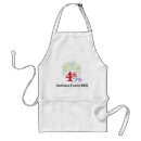 Search for 4th of july aprons Patriotic