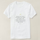 Search for inspirational christian quotes tshirts Faith