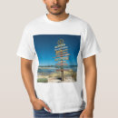 Search for caribbean islands tshirts Bahamas