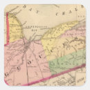 Search for subdivision stickers Map