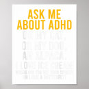 Search for mental health awareness posters Anorexia