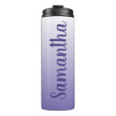 Search for ombre travel mugs Calligraphy