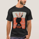 Search for 9 11 truth tshirts Wtc