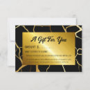 Search for eyelash extensions business gift certificates Spa salon
