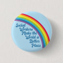 Search for inspirational quote badges Blue