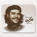 Search for che electronics Revolution