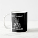 Search for anti politician mugs Conservative