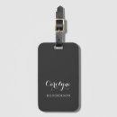 Search for surname accessories Modern