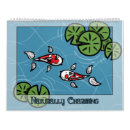 Search for charmed calendars Animal