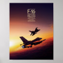 Search for f16 art Fighting