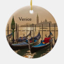 Search for venetian mask christmas tree decorations Boats