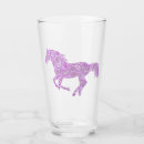 Search for barrel mugs Equine