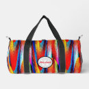 Search for rainbow coloured bags Bright colours