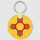 Search for new mexico state key rings Zia