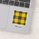 Search for kilt stickers Scottish