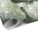 Search for country wedding wrapping paper Engagement