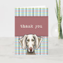 Search for weimaraner cards Cute