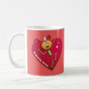 Search for aries horoscope mugs Cute