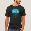 Search for jellyfish tshirts Whimsical