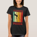 Search for freediving tshirts Vintage
