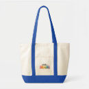 Search for hello summer tote bags Popsicles