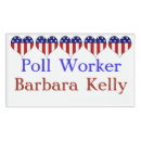 Search for polling Patriotic