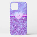 Search for 2 tone iphone cases Purple