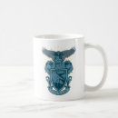 Search for ravenclaw coffee mugs Kids