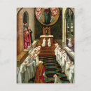 Search for apparition postcards Mary