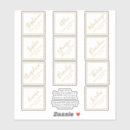 Search for laser tag crafts party Thank you