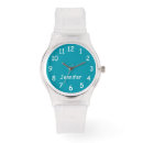 Search for bright watches Colourful