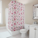 Search for the dragonfly shower curtains Girly