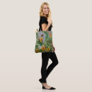 Search for shrub bags Nature