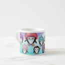 Search for penguin christmas mugs Cartoon