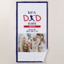 Search for christmas beach towels Photo collage