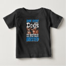 Search for veterinarian baby clothes Puppy